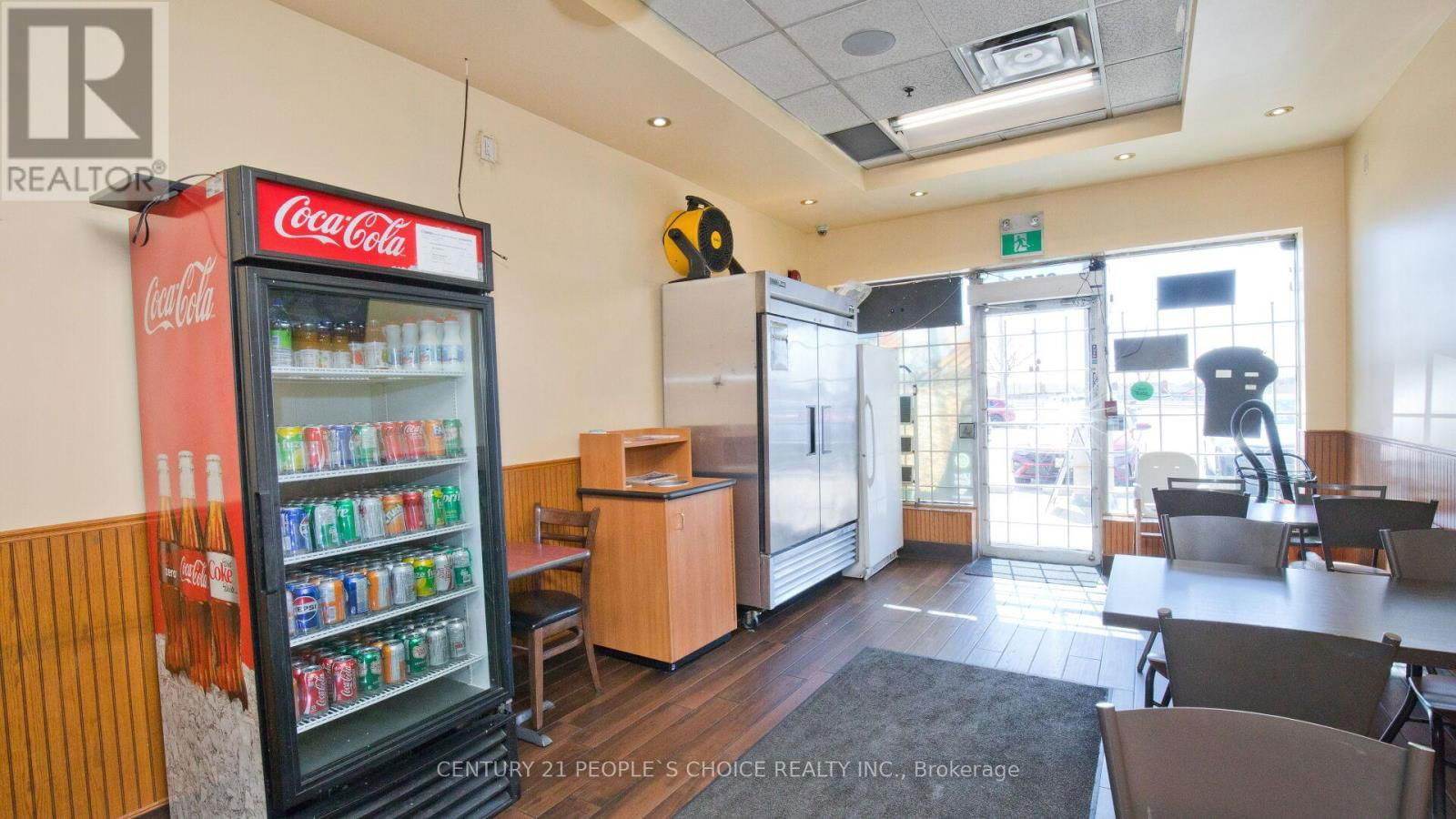 8A - 2558 FINCH AVENUE WEST Image 5