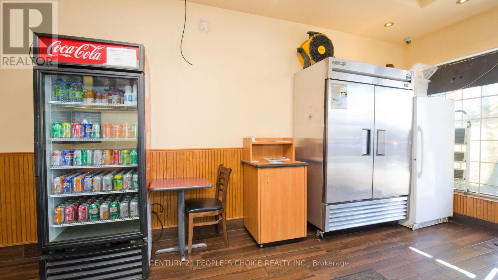 8A - 2558 FINCH AVENUE WEST Image 6