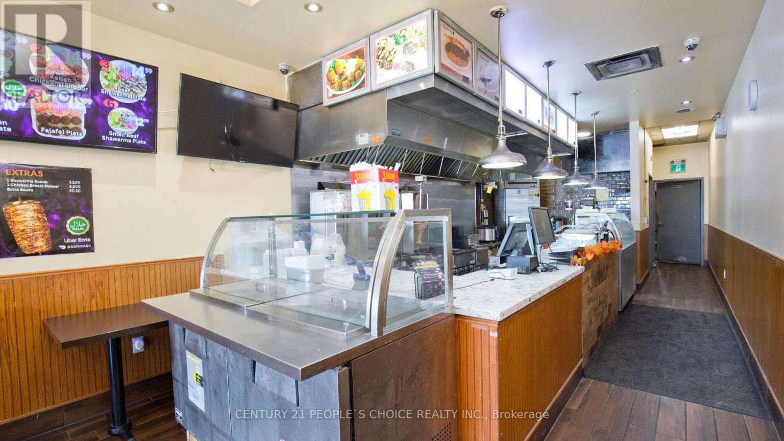 8A - 2558 FINCH AVENUE WEST Image 9