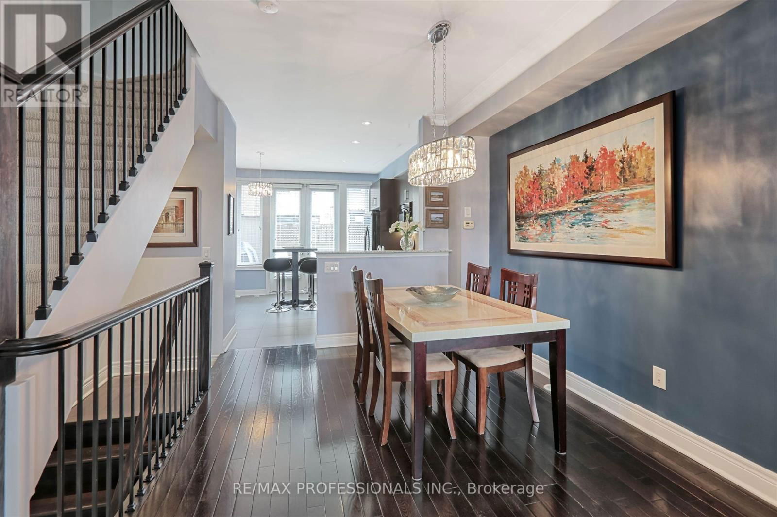 1854 BURNHAMTHORPE ROAD Image 14