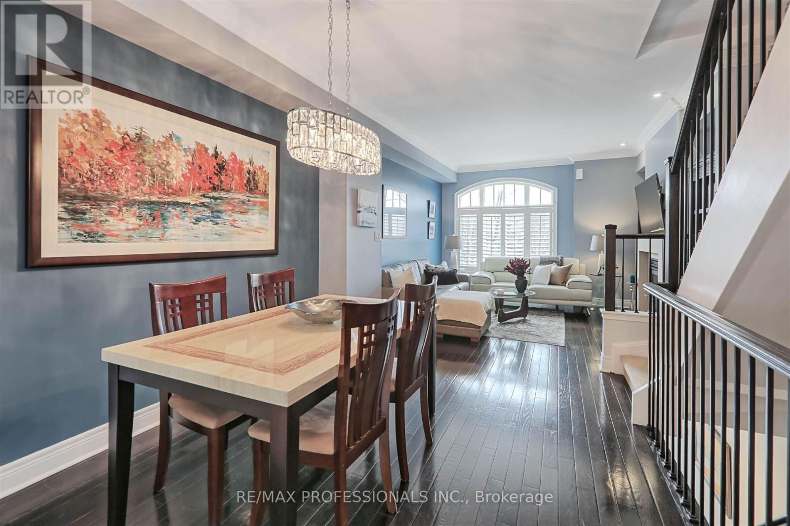 1854 BURNHAMTHORPE ROAD Image 15