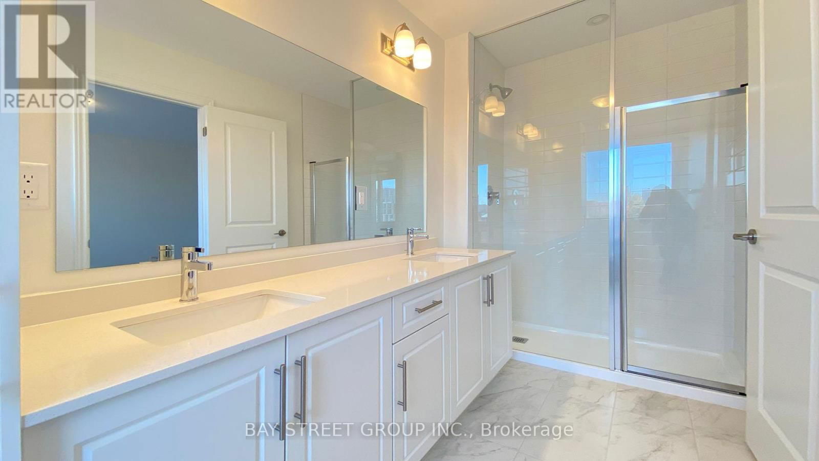 3042 ROBERT LAMB BOULEVARD Image 13