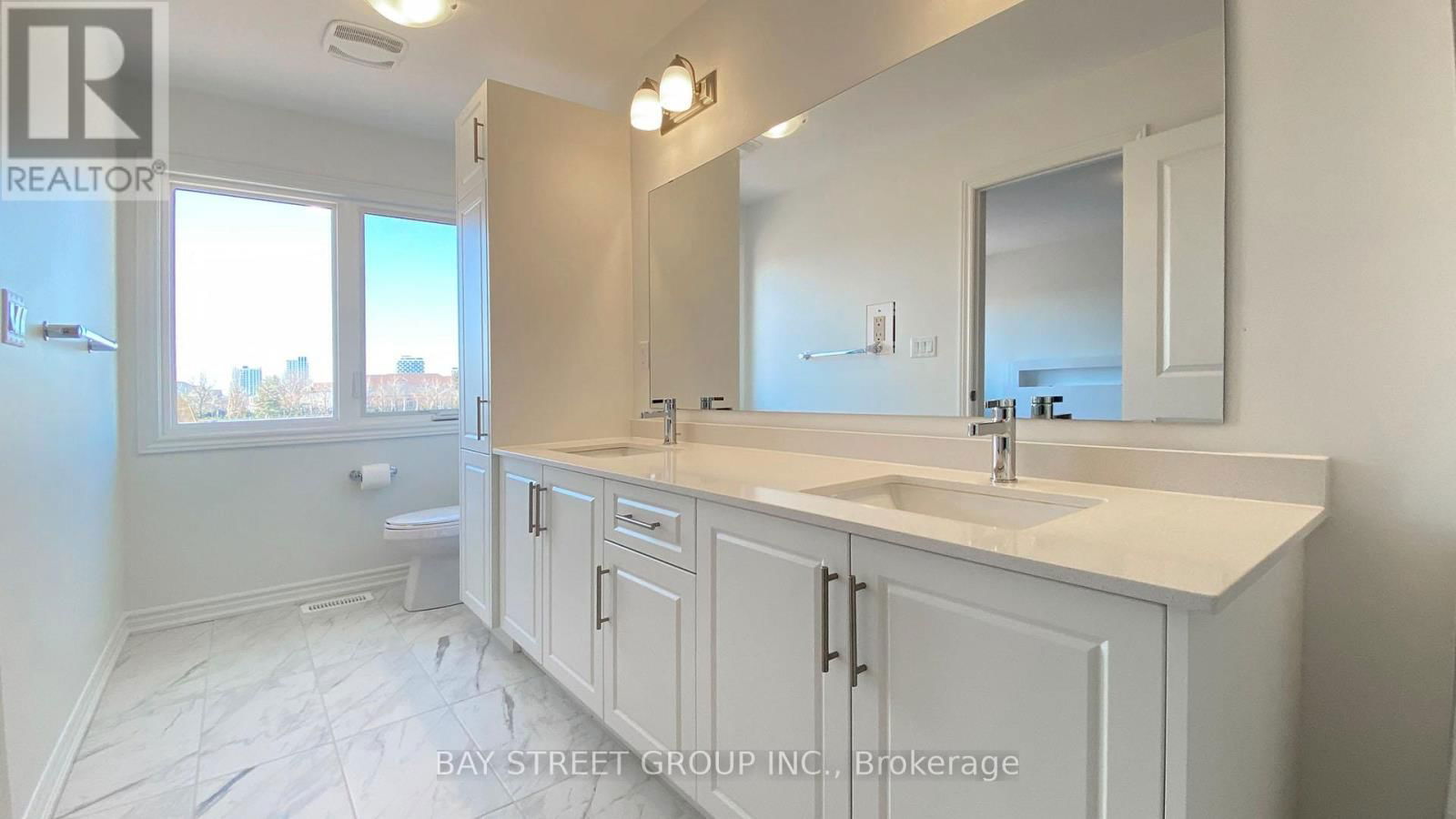3042 ROBERT LAMB BOULEVARD Image 14