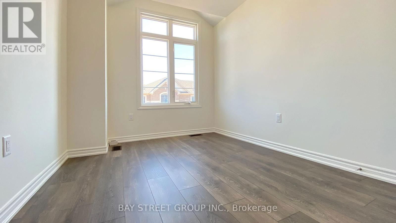 3042 ROBERT LAMB BOULEVARD Image 16