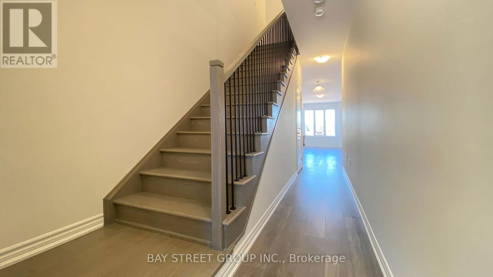 3042 ROBERT LAMB BOULEVARD Image 4