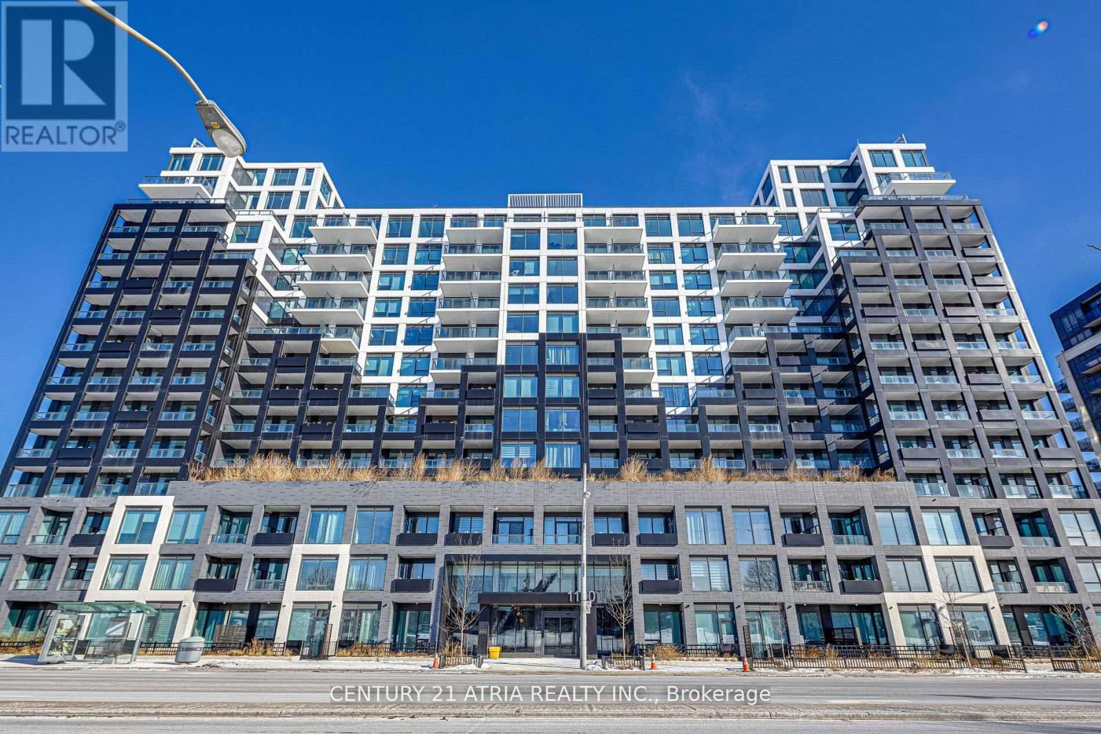927 - 1100 SHEPPARD AVENUE WEST Image 16