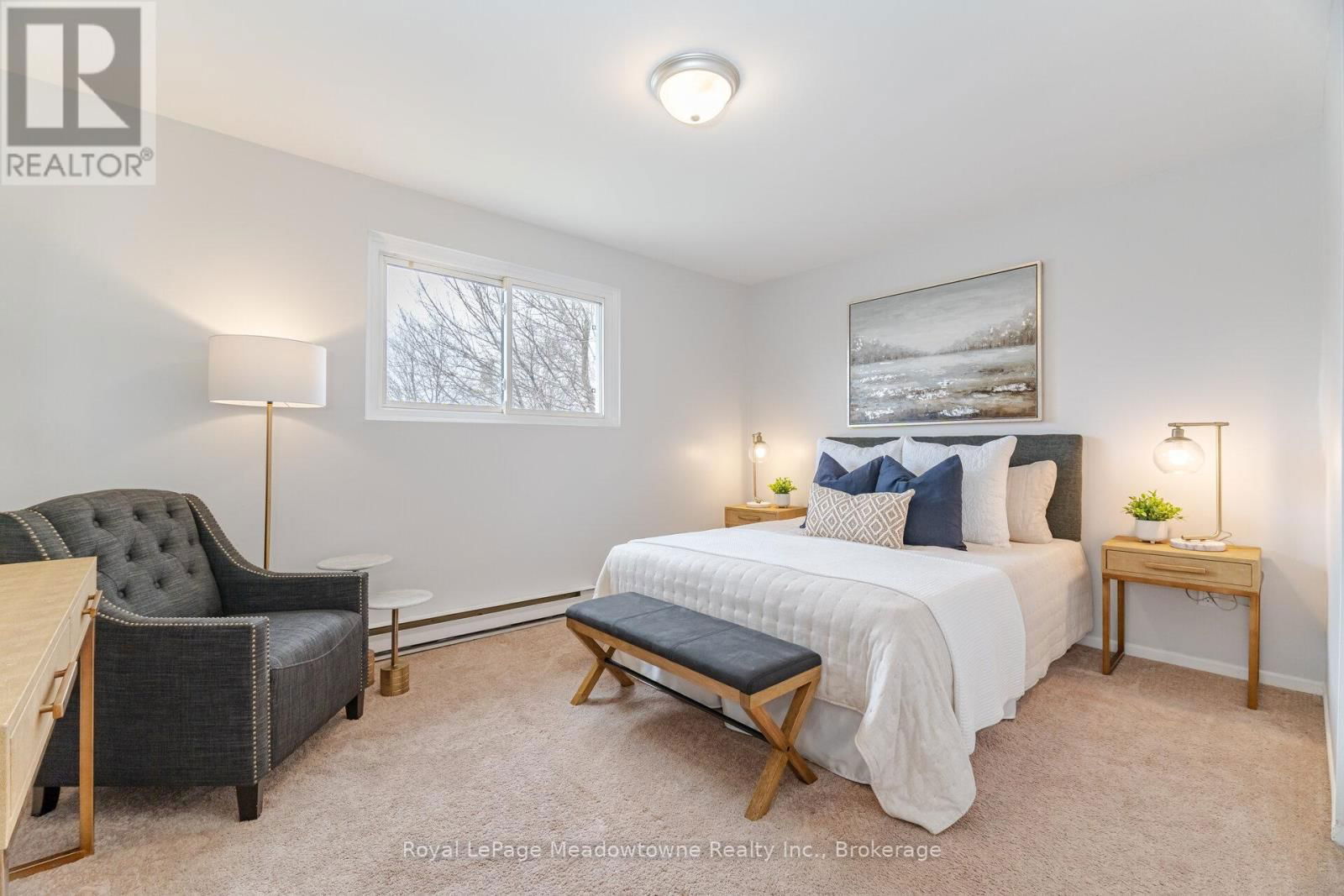 204 BOUSFIELD CRESCENT Image 25