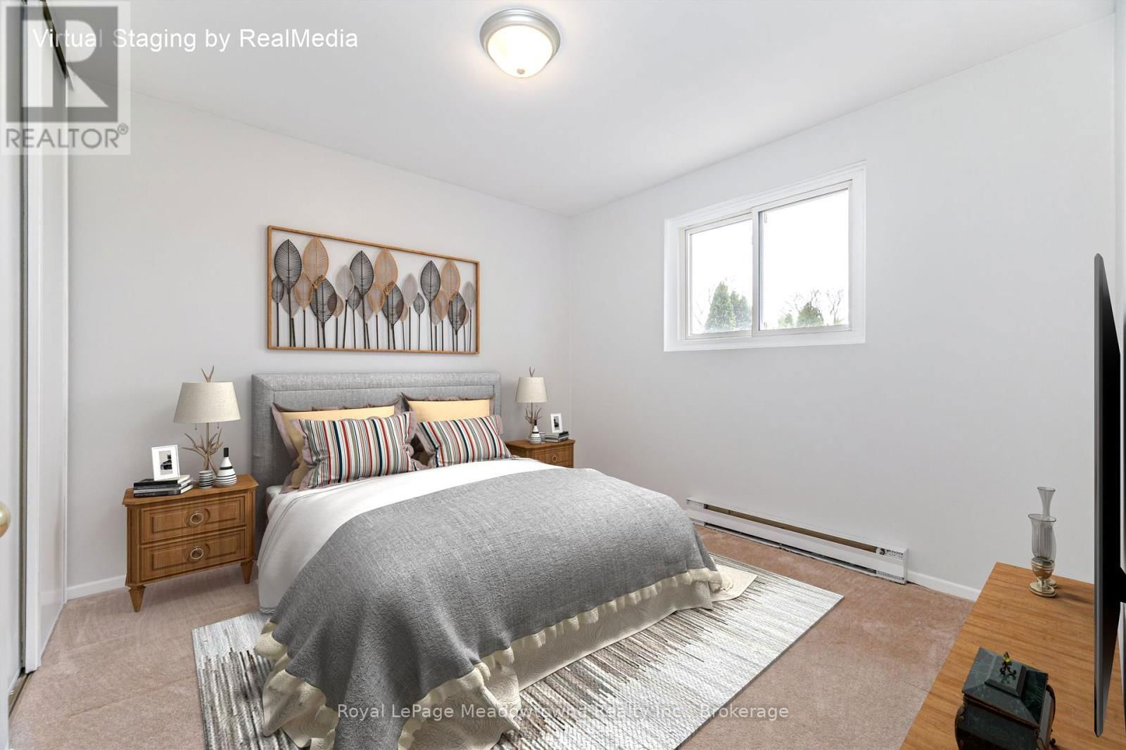 204 BOUSFIELD CRESCENT Image 28