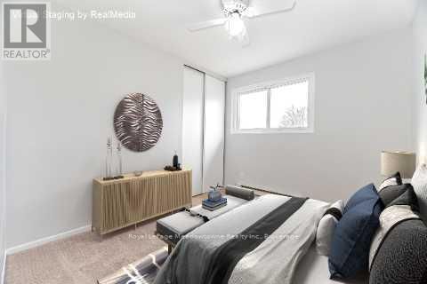 204 BOUSFIELD CRESCENT Image 30