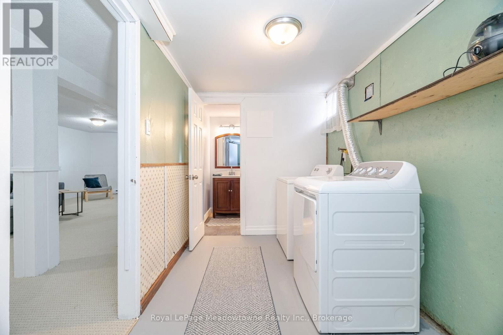 204 BOUSFIELD CRESCENT Image 41