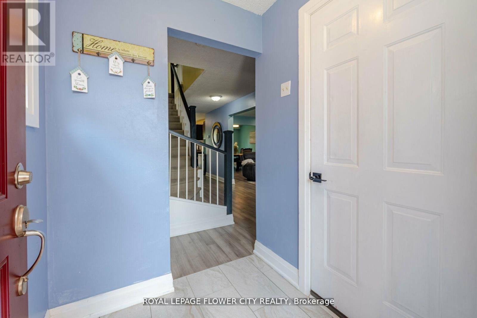128 FANSHAWE DRIVE Image 10