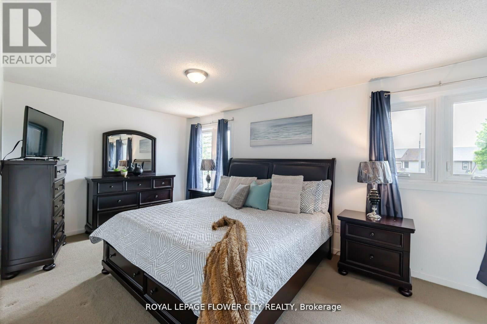 128 FANSHAWE DRIVE Image 14