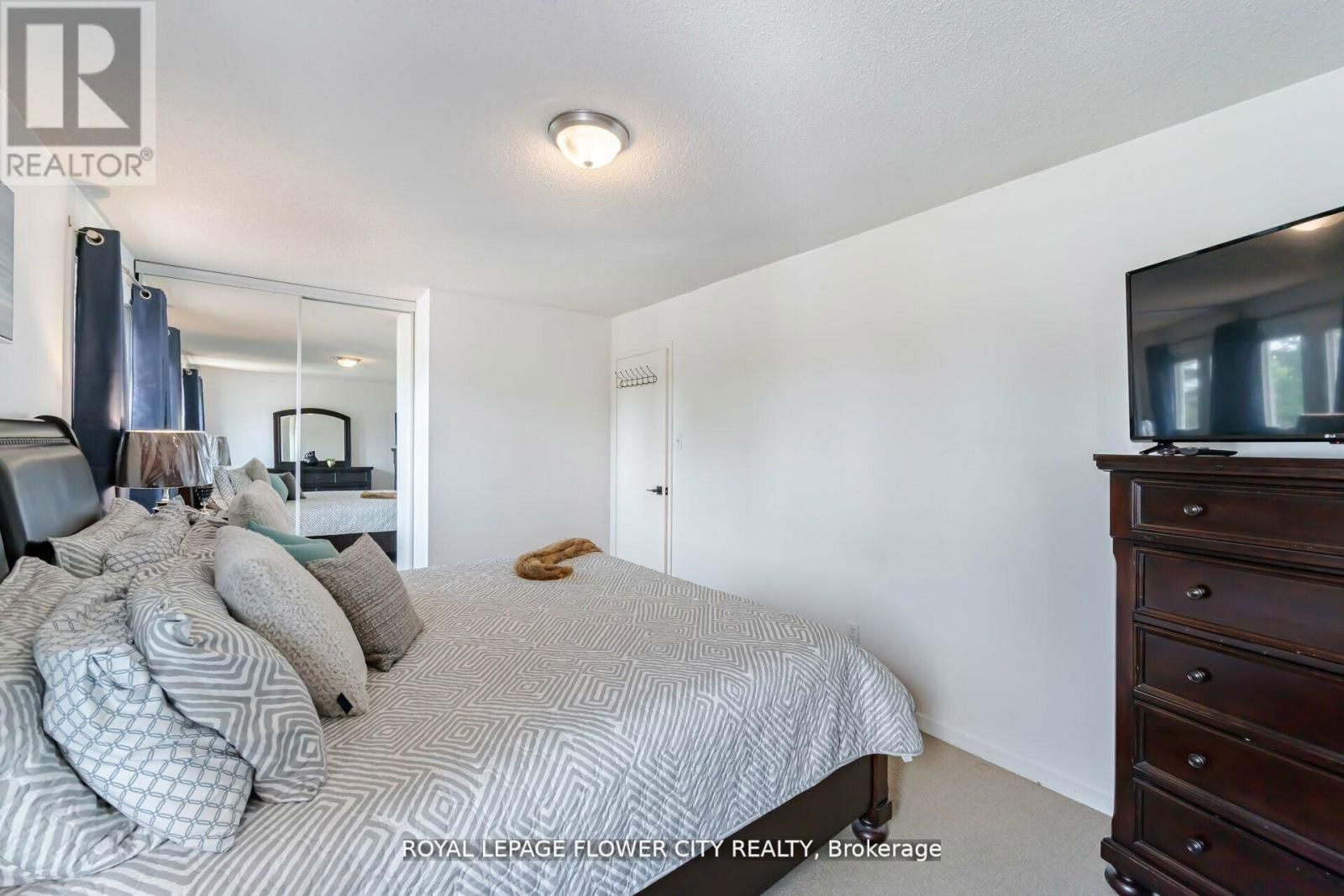 128 FANSHAWE DRIVE Image 15