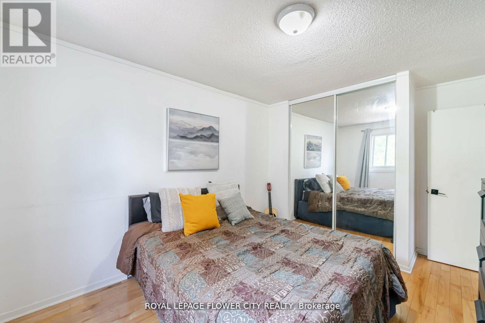 128 FANSHAWE DRIVE Image 17