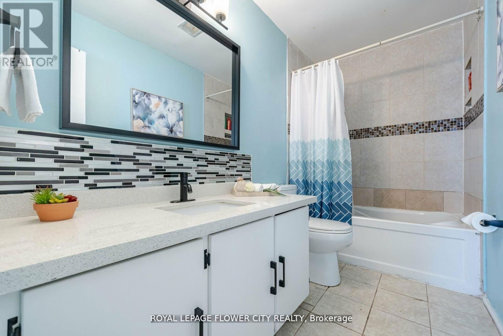 128 FANSHAWE DRIVE Image 21