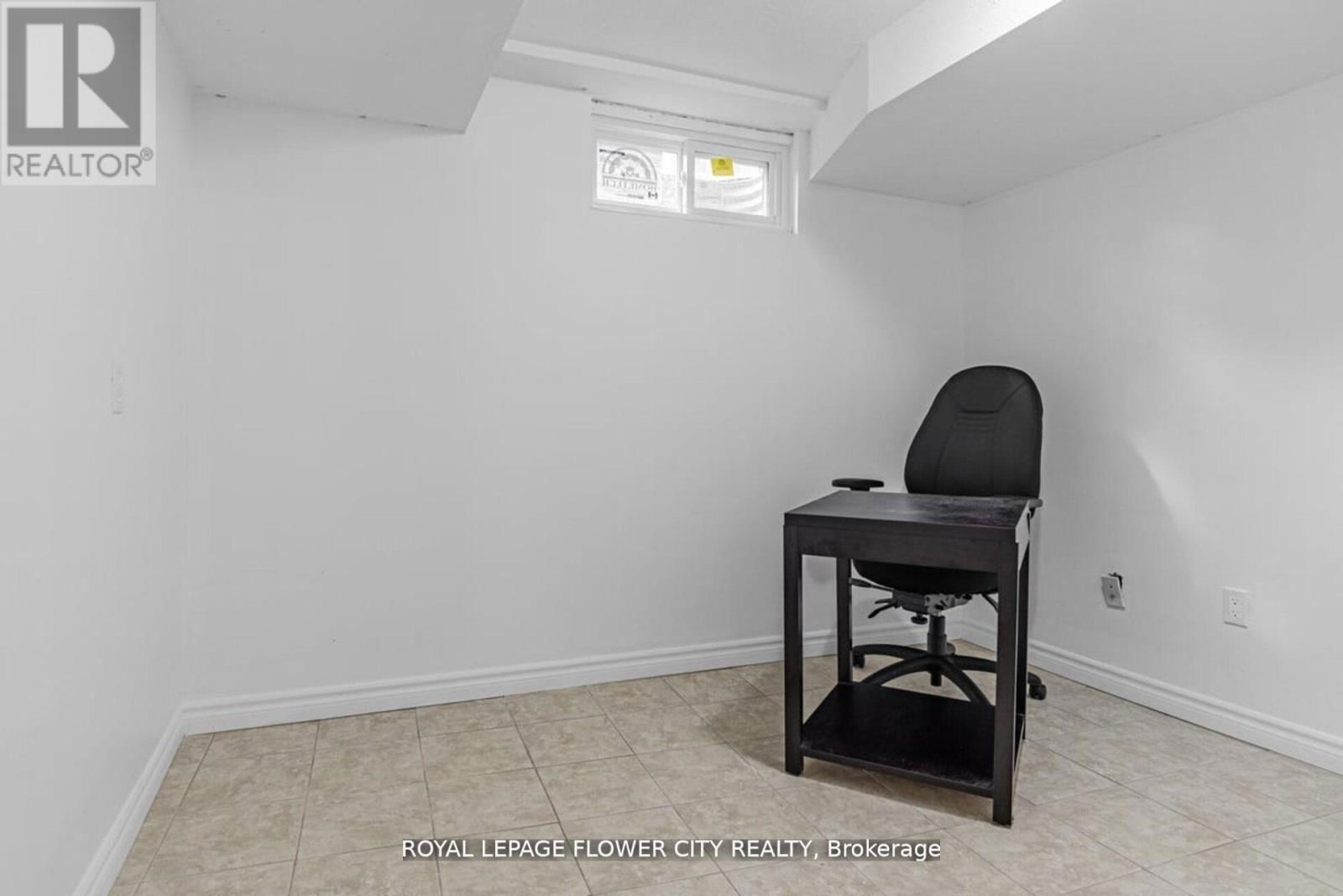 128 FANSHAWE DRIVE Image 23