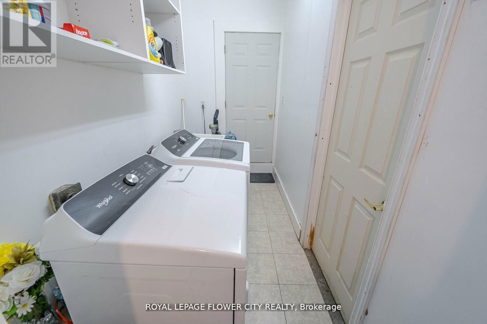 128 FANSHAWE DRIVE Image 26