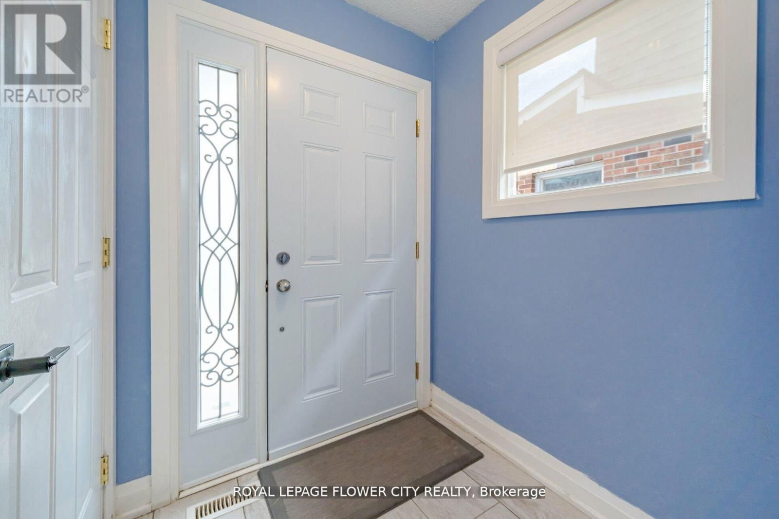128 FANSHAWE DRIVE Image 27