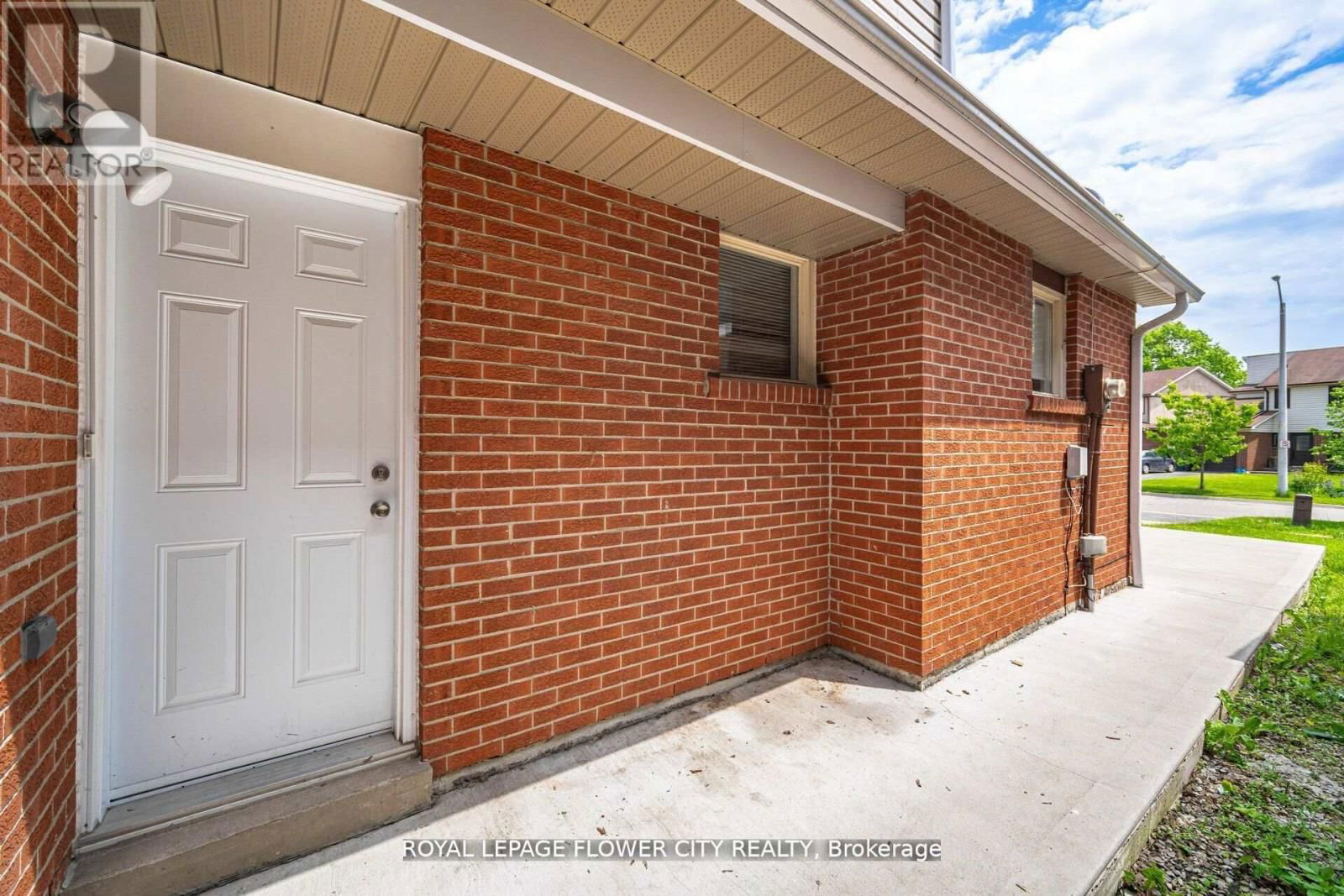 128 FANSHAWE DRIVE Image 28