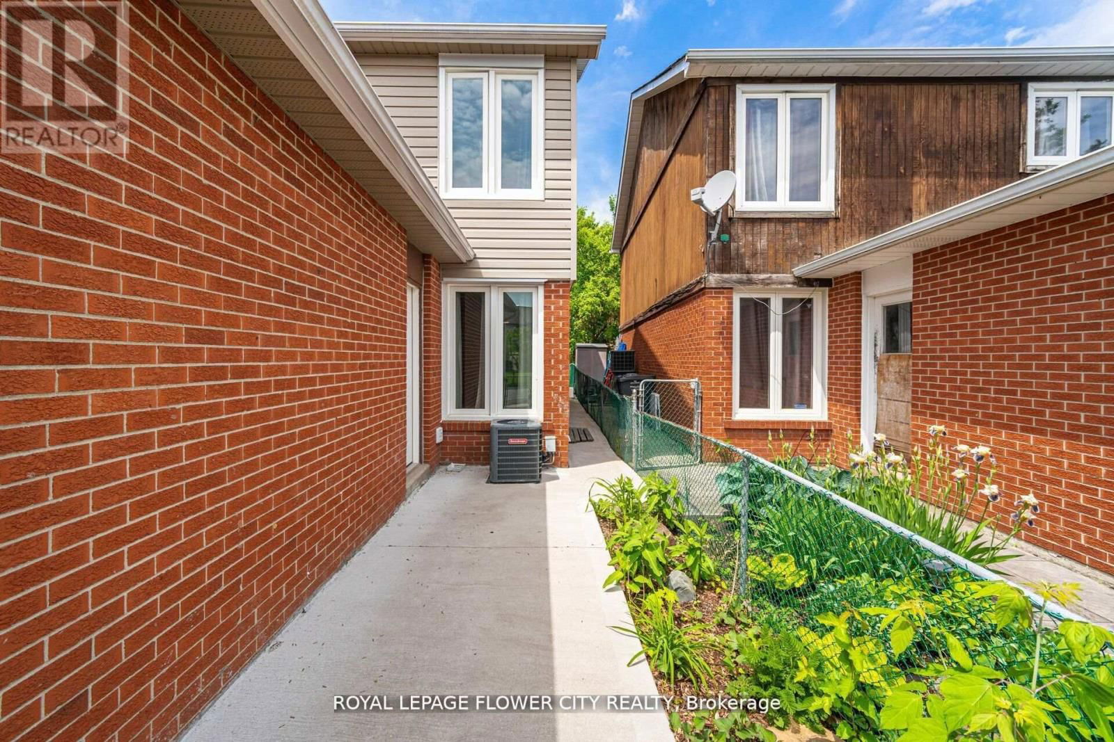 128 FANSHAWE DRIVE Image 29