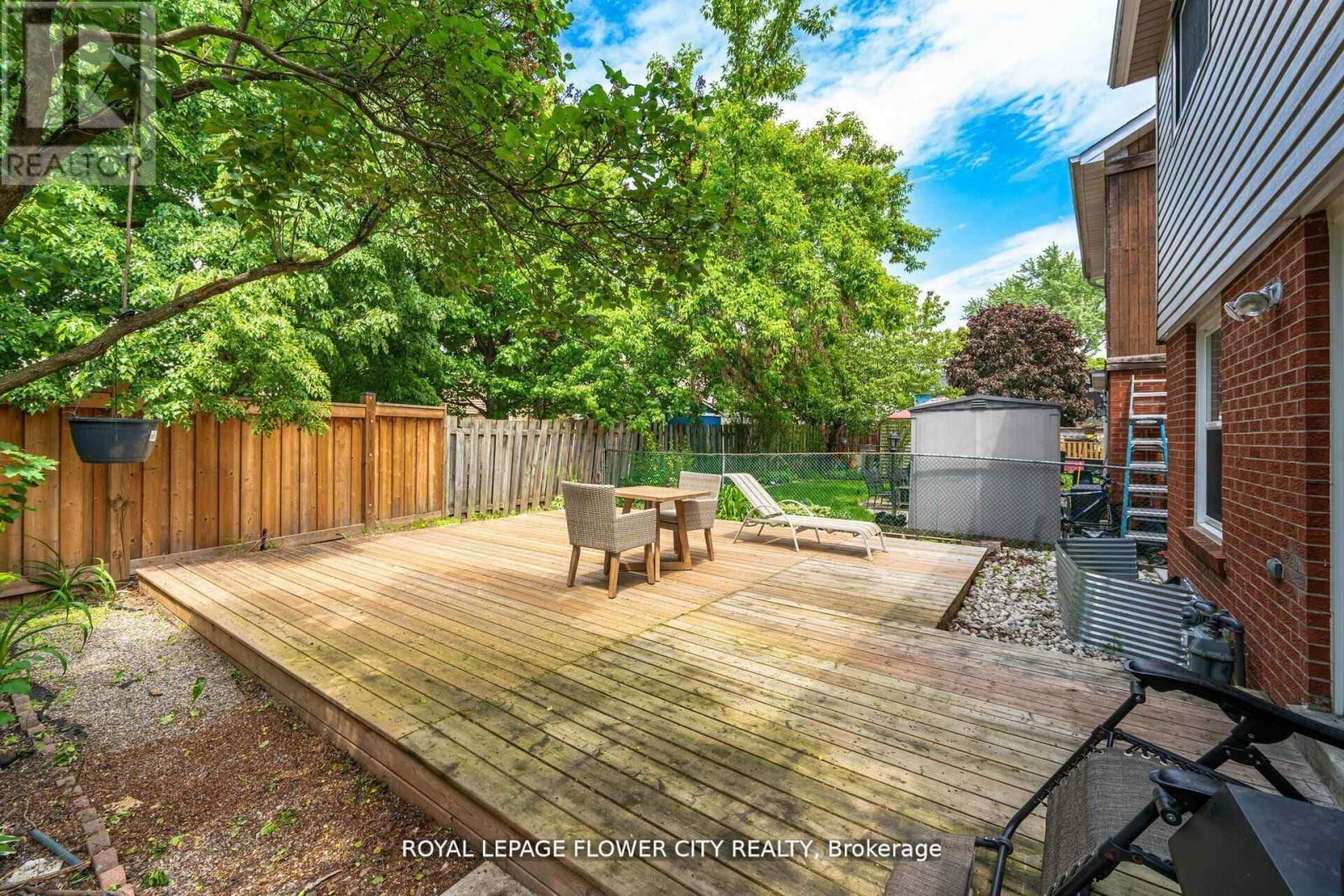 128 FANSHAWE DRIVE Image 30