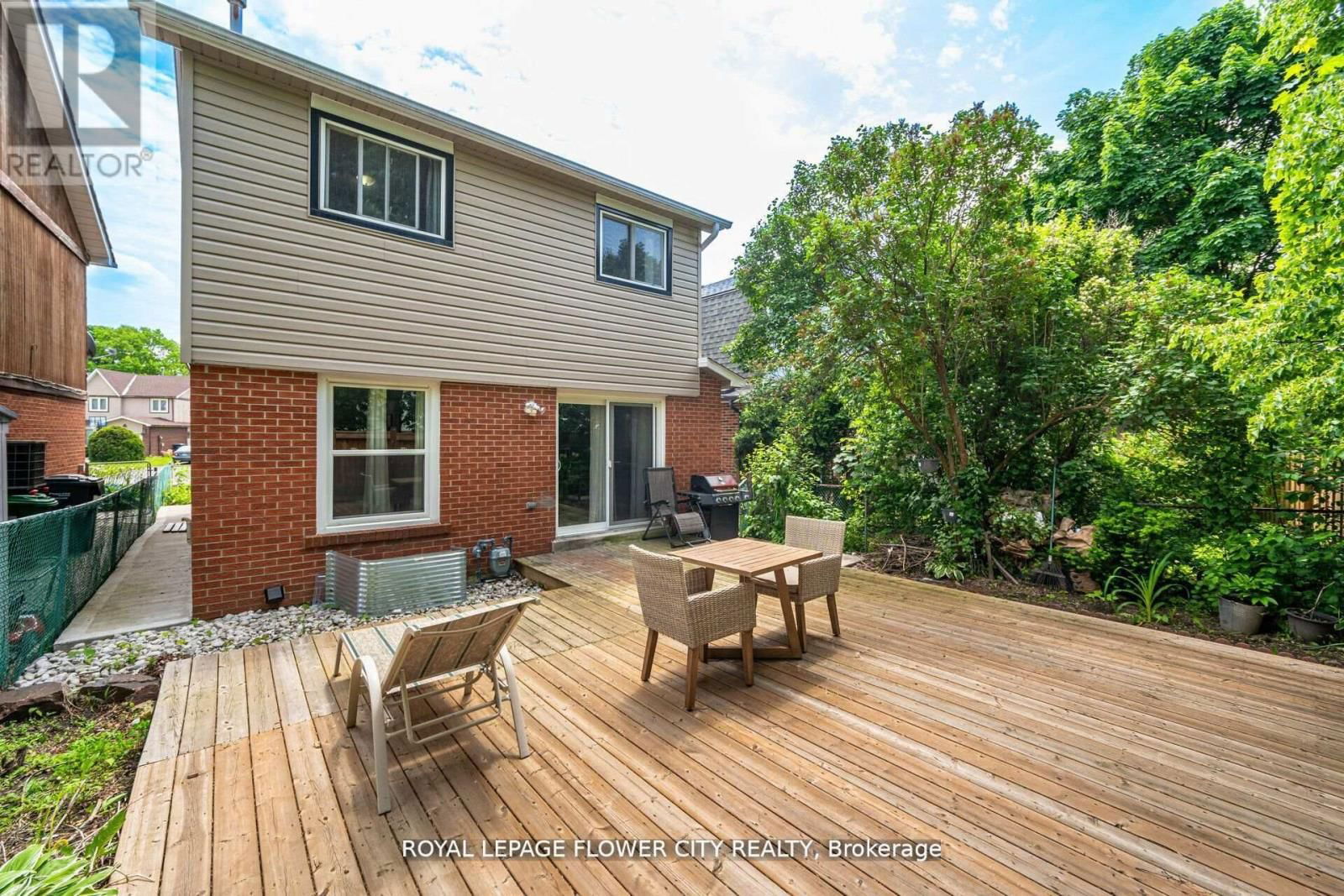 128 FANSHAWE DRIVE Image 31