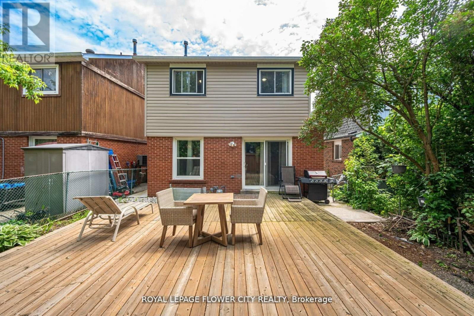 128 FANSHAWE DRIVE Image 32