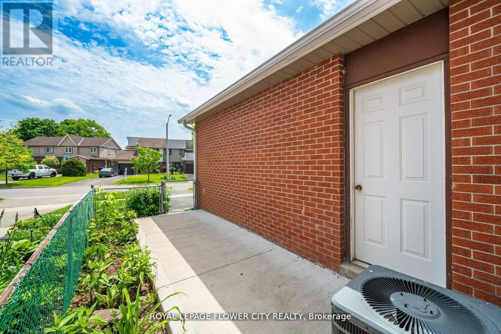 128 FANSHAWE DRIVE Image 33