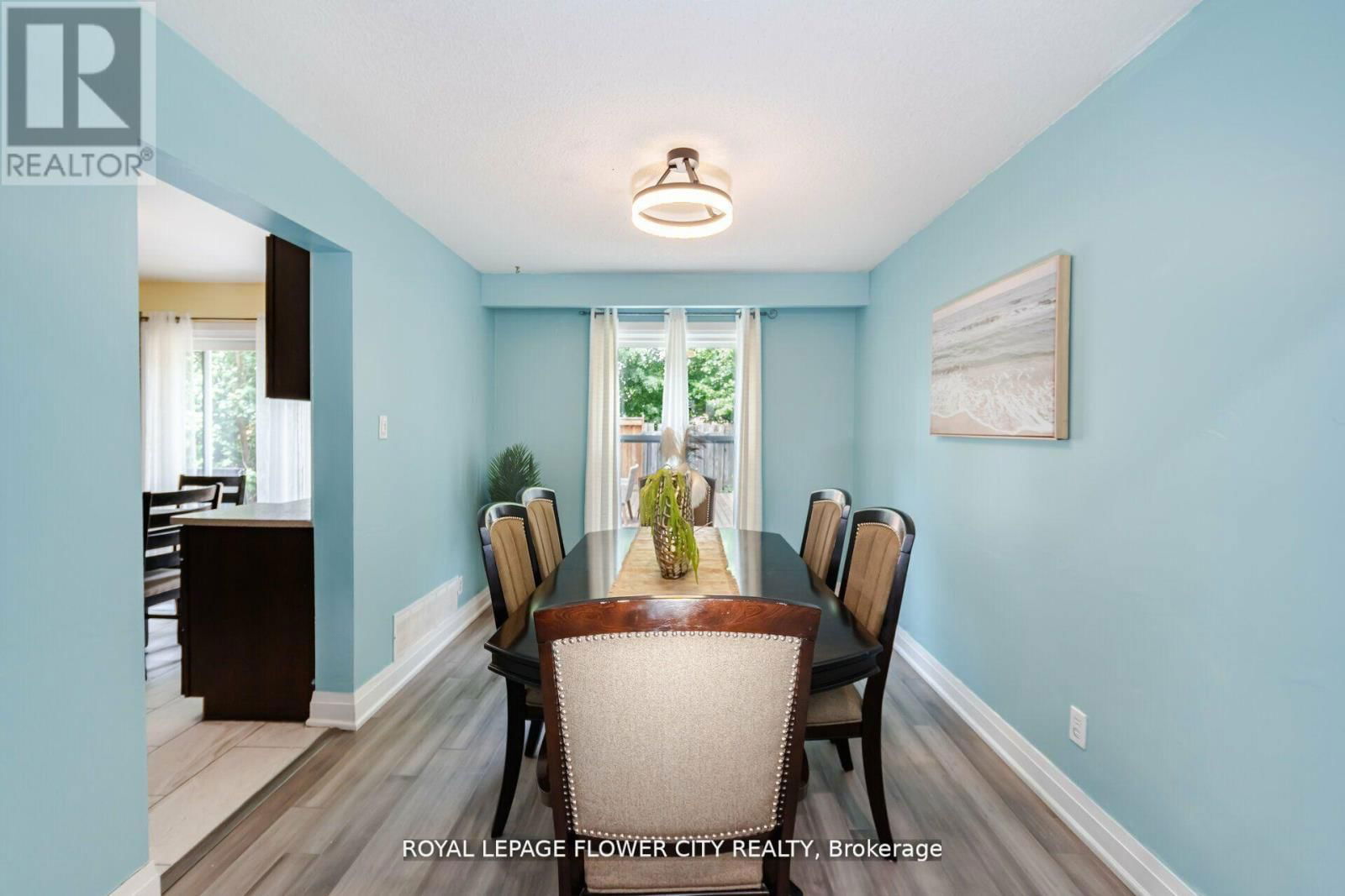 128 FANSHAWE DRIVE Image 5