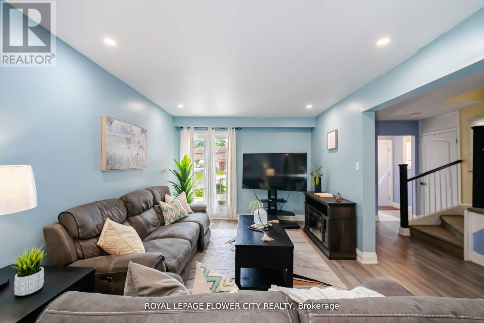 128 FANSHAWE DRIVE Image 6