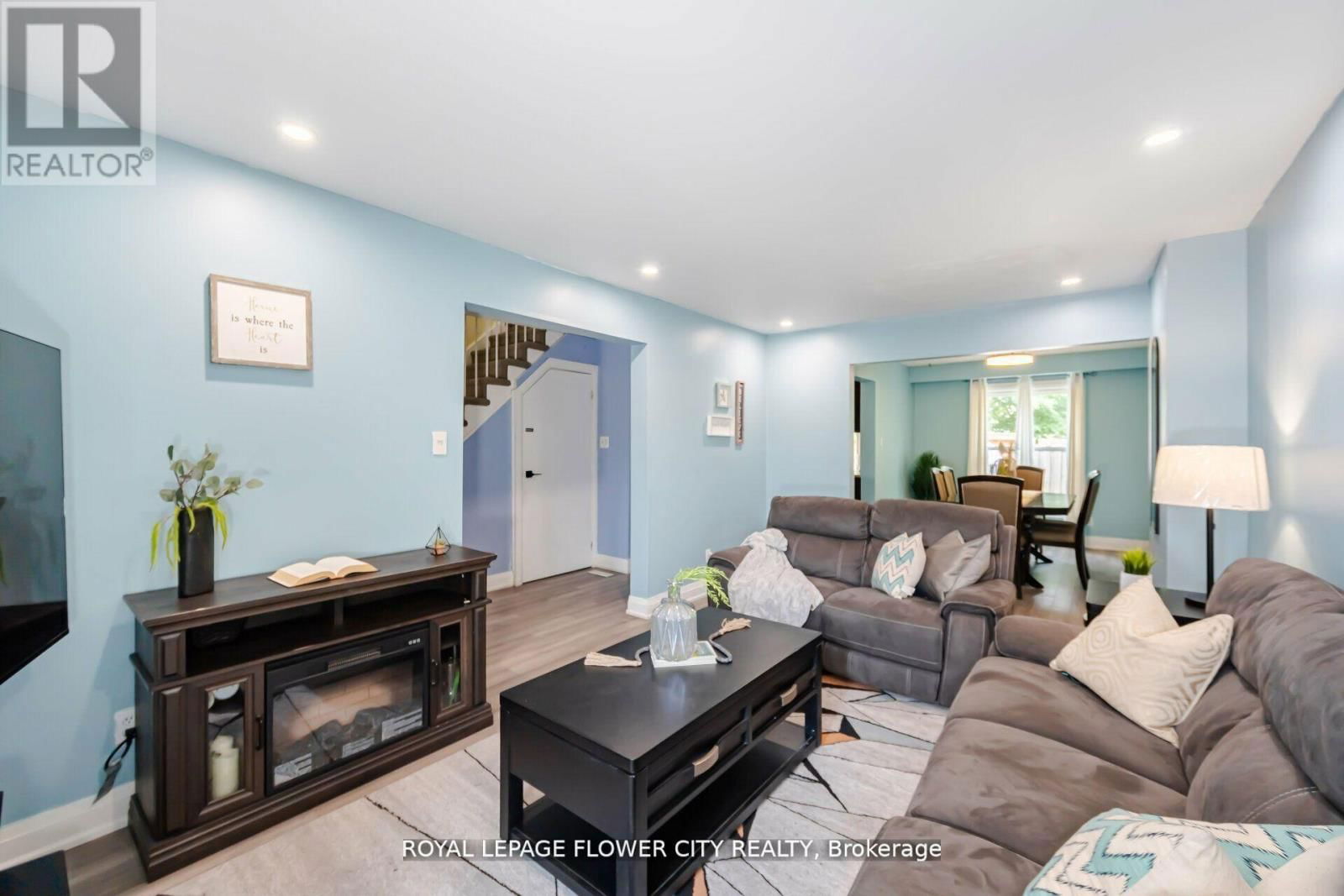 128 FANSHAWE DRIVE Image 7