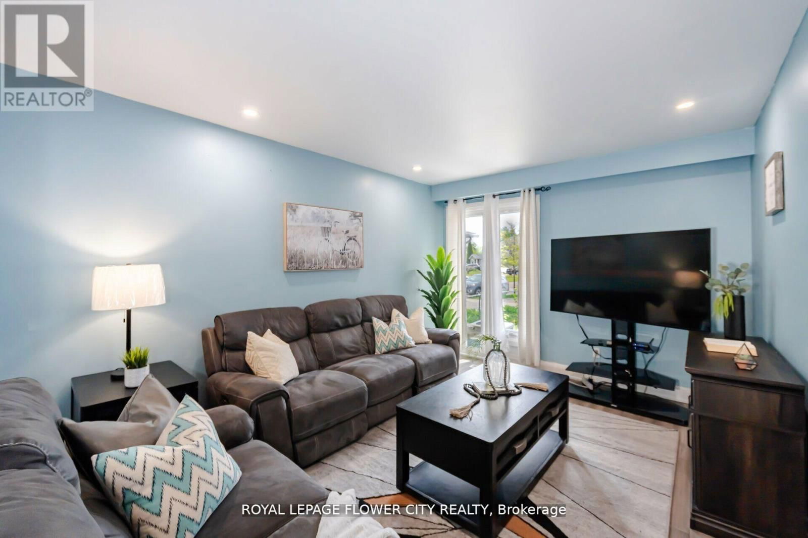 128 FANSHAWE DRIVE Image 8