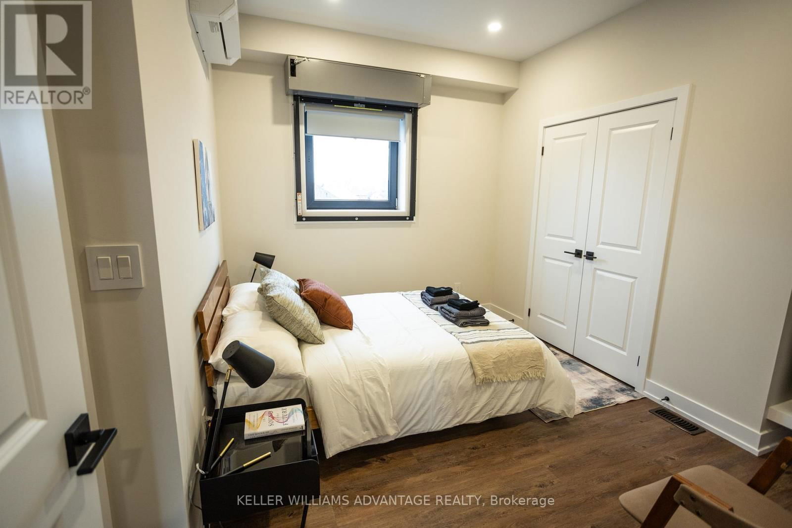 Unit 2 - 21 BATAVIA AVENUE Image 6