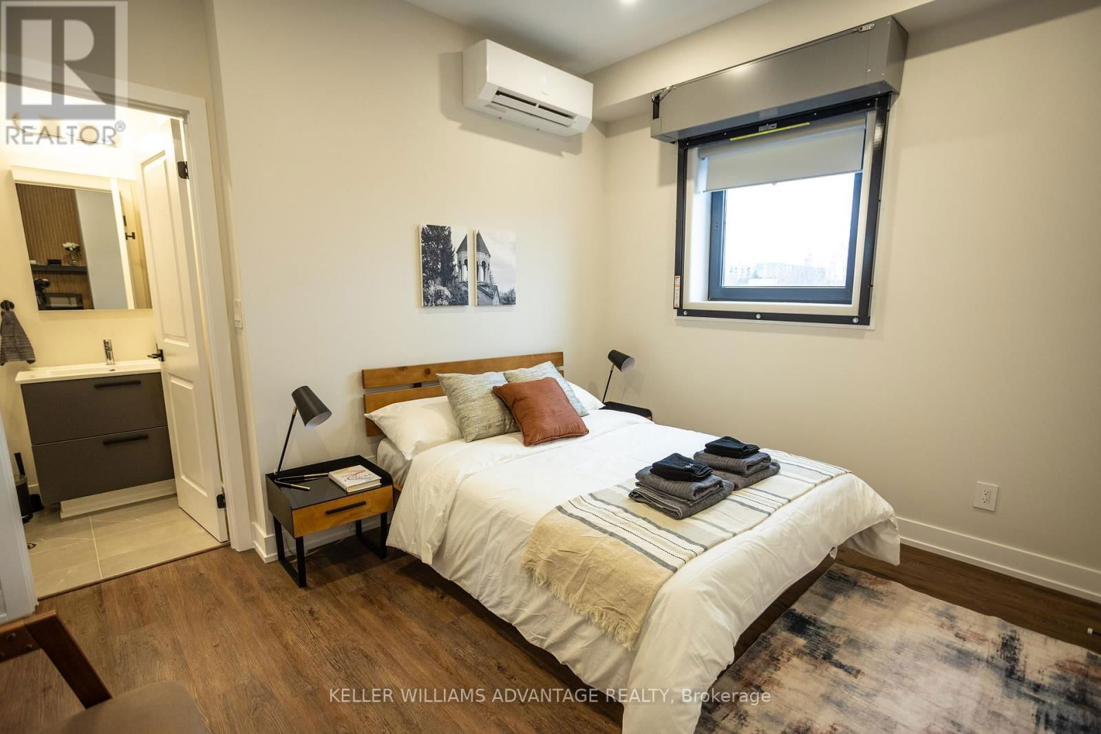 Unit 2 - 21 BATAVIA AVENUE Image 8