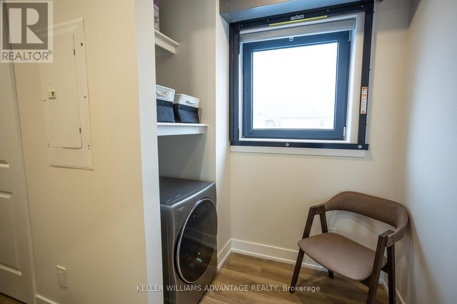 Unit 3 - 21 BATAVIA AVENUE Image 11