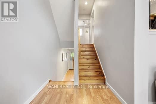 31 - 3175 KIRWIN AVENUE Image 10