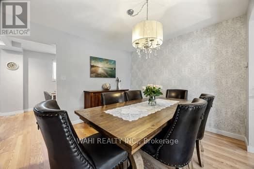 31 - 3175 KIRWIN AVENUE Image 11