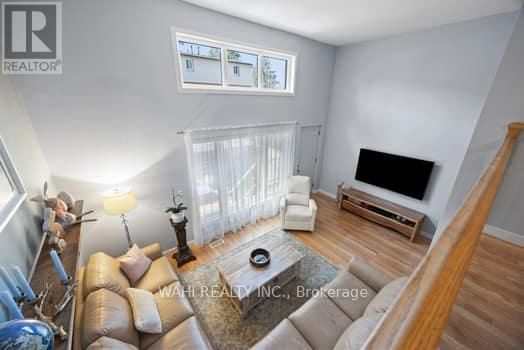 31 - 3175 KIRWIN AVENUE Image 12