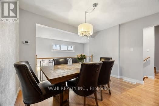 31 - 3175 KIRWIN AVENUE Image 13