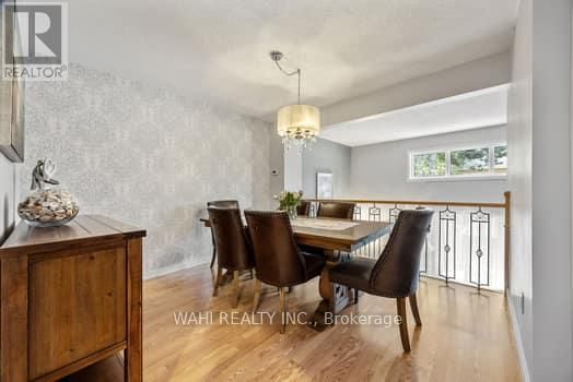 31 - 3175 KIRWIN AVENUE Image 14