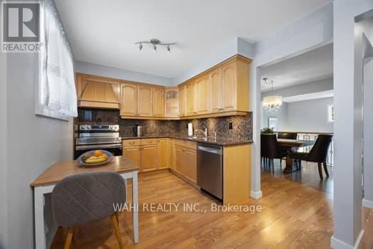 31 - 3175 KIRWIN AVENUE Image 16