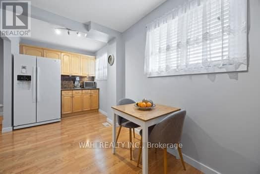 31 - 3175 KIRWIN AVENUE Image 18