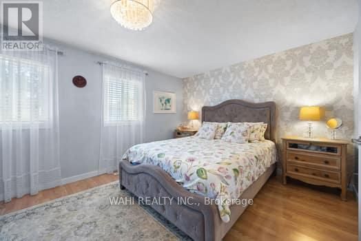 31 - 3175 KIRWIN AVENUE Image 19