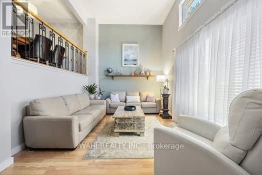 31 - 3175 KIRWIN AVENUE Image 2