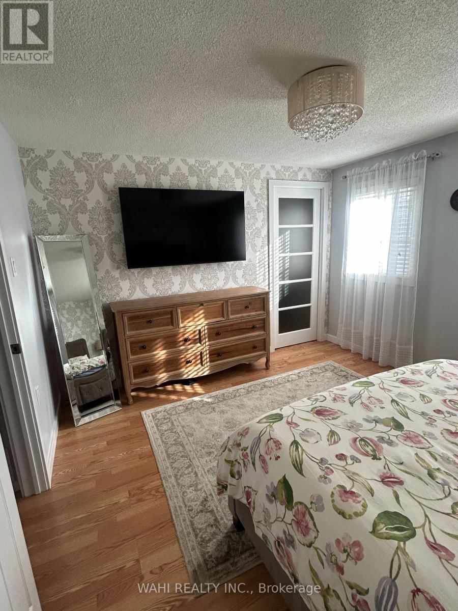 31 - 3175 KIRWIN AVENUE Image 20