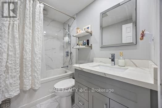 31 - 3175 KIRWIN AVENUE Image 21