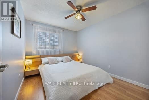 31 - 3175 KIRWIN AVENUE Image 22