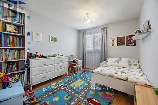 31 - 3175 KIRWIN AVENUE Image 23