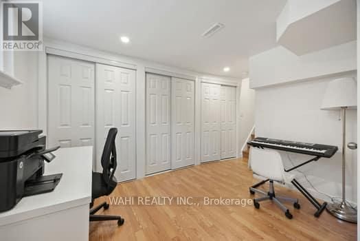 31 - 3175 KIRWIN AVENUE Image 25