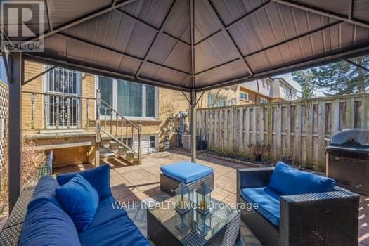 31 - 3175 KIRWIN AVENUE Image 27